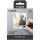 Canon Selphy Color Ink & Label XS-20L Set 